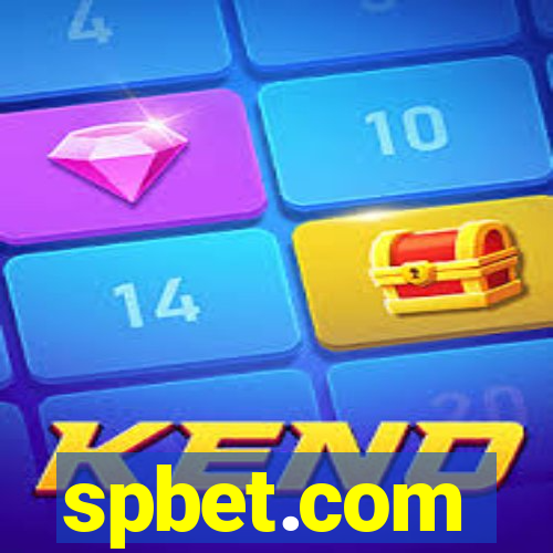 spbet.com