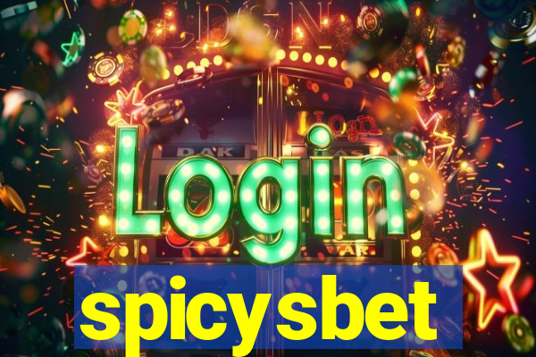 spicysbet