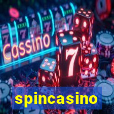 spincasino