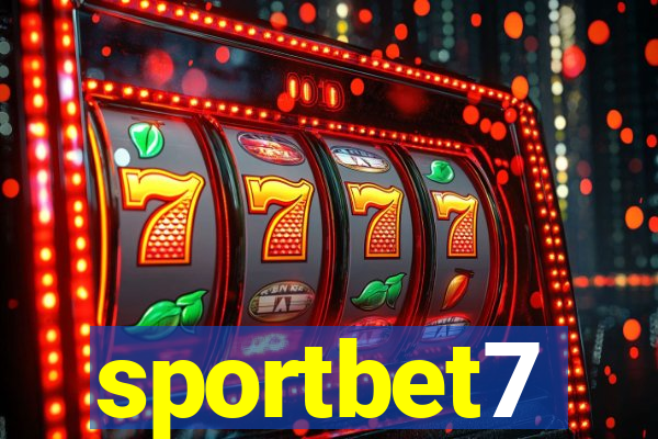 sportbet7