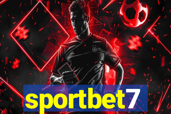 sportbet7