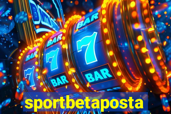 sportbetaposta