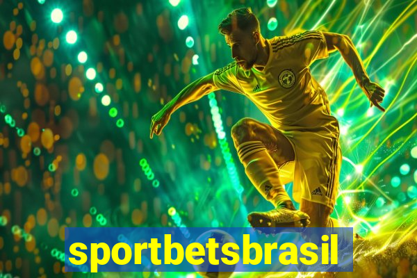 sportbetsbrasil