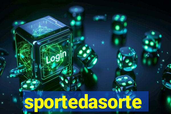 sportedasorte