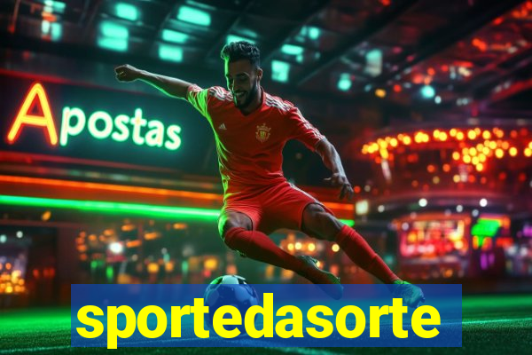 sportedasorte