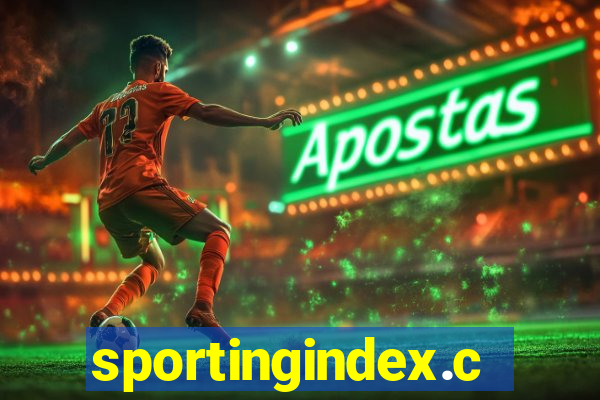 sportingindex.com