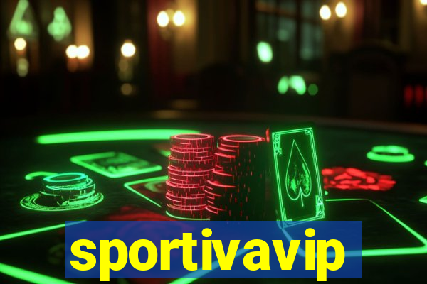 sportivavip