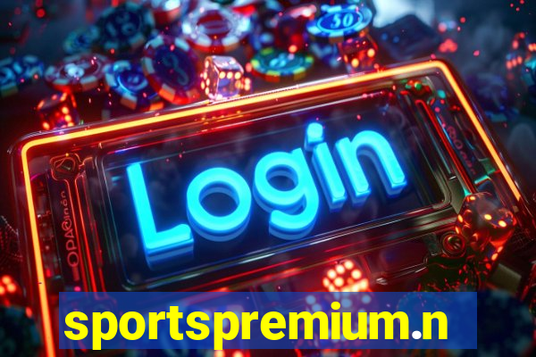 sportspremium.net