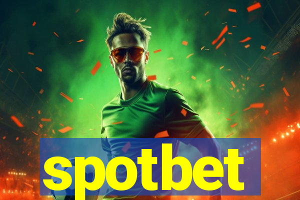 spotbet