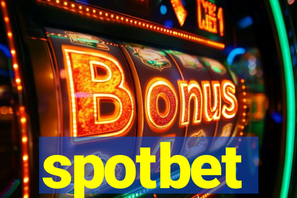 spotbet