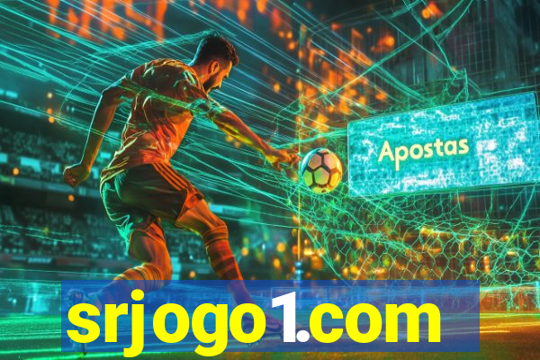 srjogo1.com