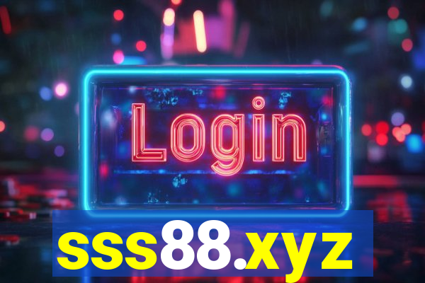 sss88.xyz