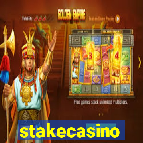 stakecasino