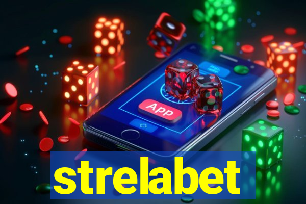 strelabet