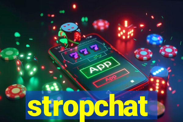 stropchat