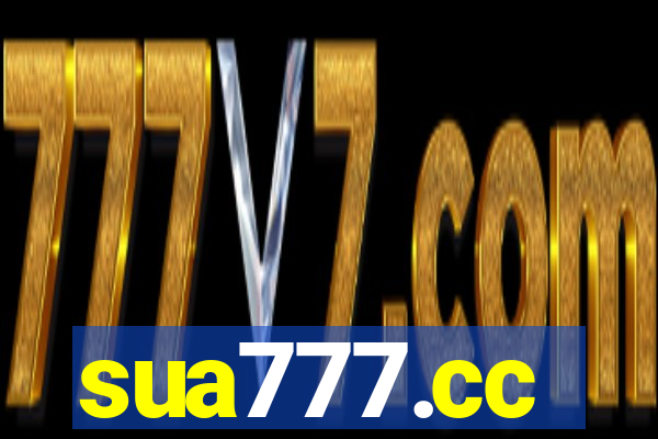 sua777.cc