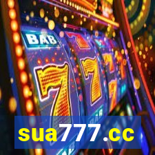 sua777.cc