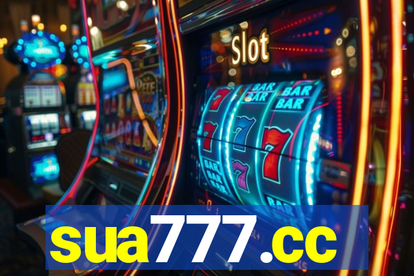 sua777.cc