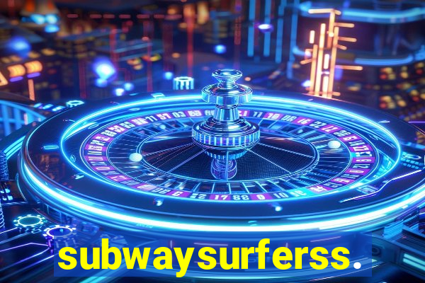 subwaysurferss.co