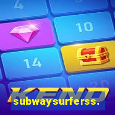 subwaysurferss.co