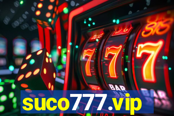 suco777.vip