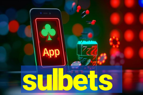 sulbets