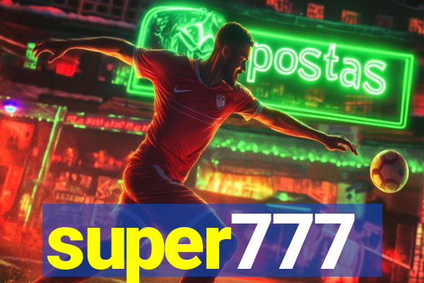 super777