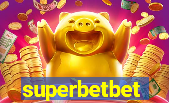 superbetbet