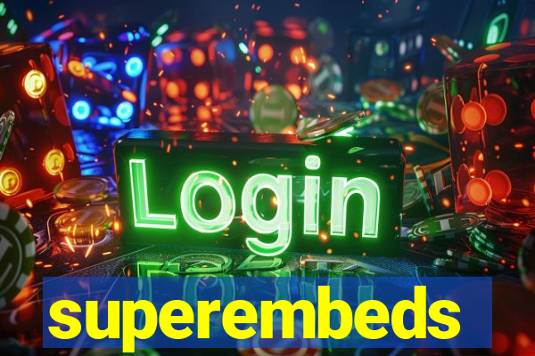 superembeds