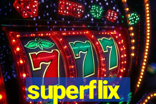 superflix