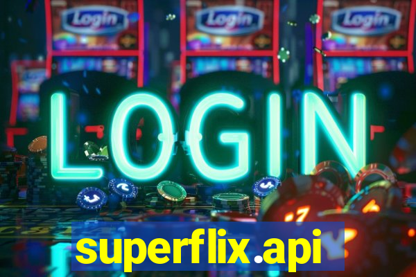 superflix.api