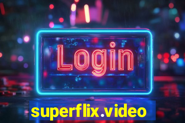 superflix.video