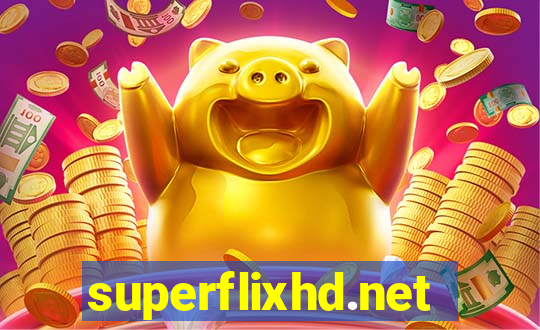 superflixhd.net