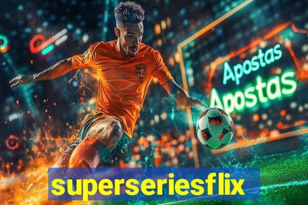 superseriesflix