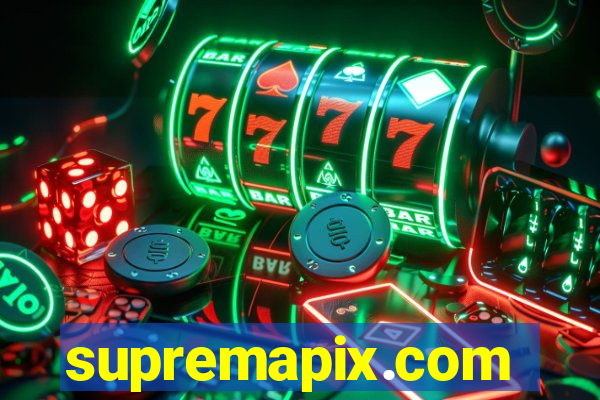 supremapix.com