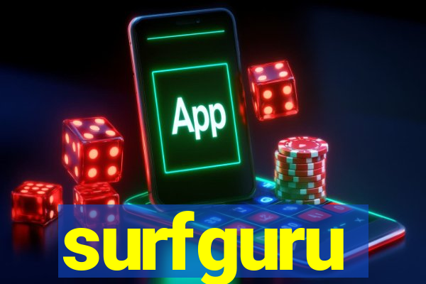 surfguru