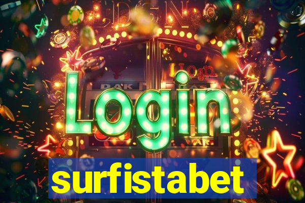 surfistabet