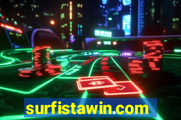 surfistawin.com