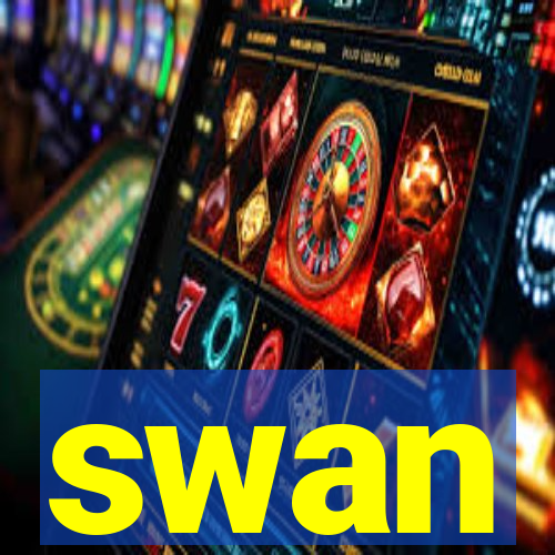 swan-bet