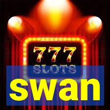 swan-bet