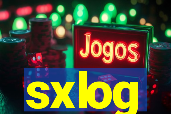 sxlog