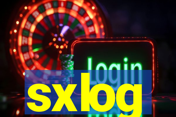 sxlog