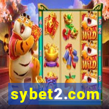 sybet2.com