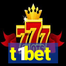 t1bet