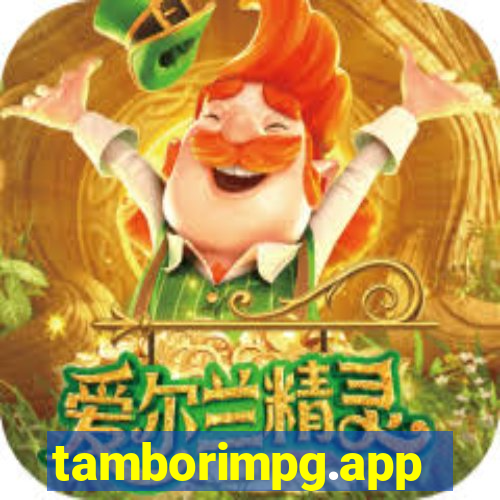 tamborimpg.app