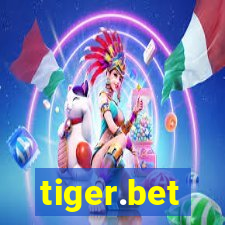 tiger.bet