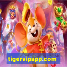 tigervipapp.com