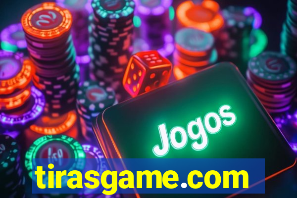 tirasgame.com