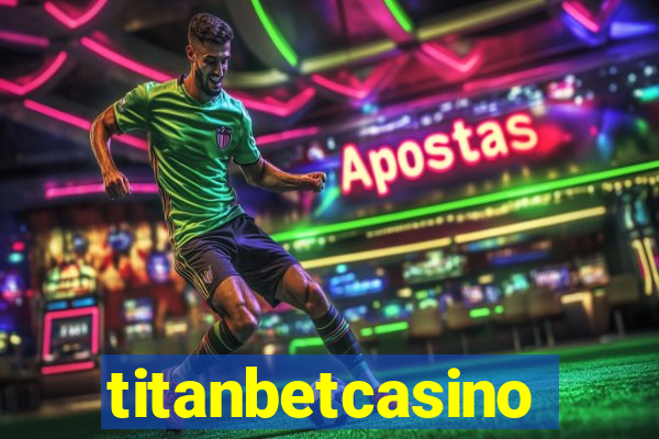 titanbetcasino