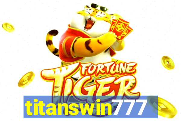 titanswin777